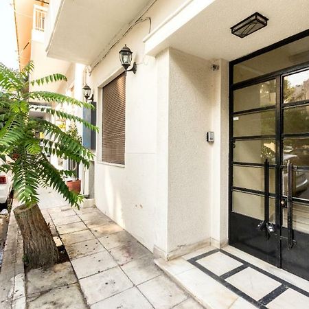 Beautiful Appartment Under Akropolis! Athen Eksteriør bilde