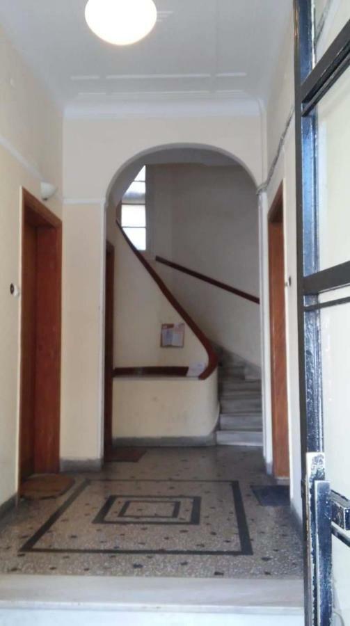 Beautiful Appartment Under Akropolis! Athen Eksteriør bilde